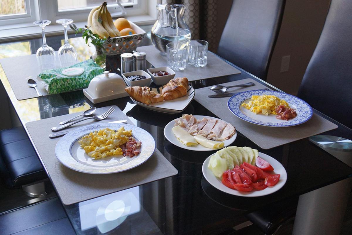 Pelican guest house. Village style living. Spend vacation time in Eco place! - Housity