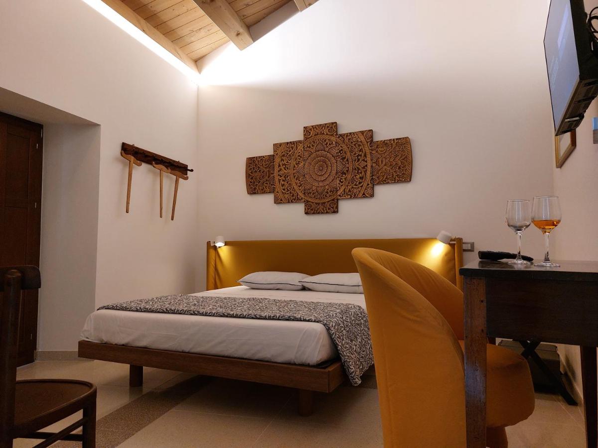 Dimora al Colle - Housity