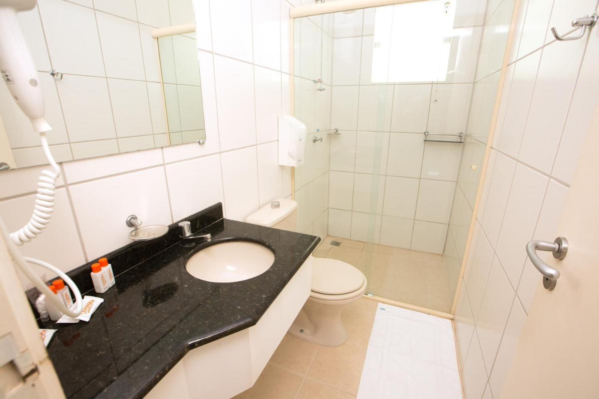 Hotel Villa di Acqua - Housity
