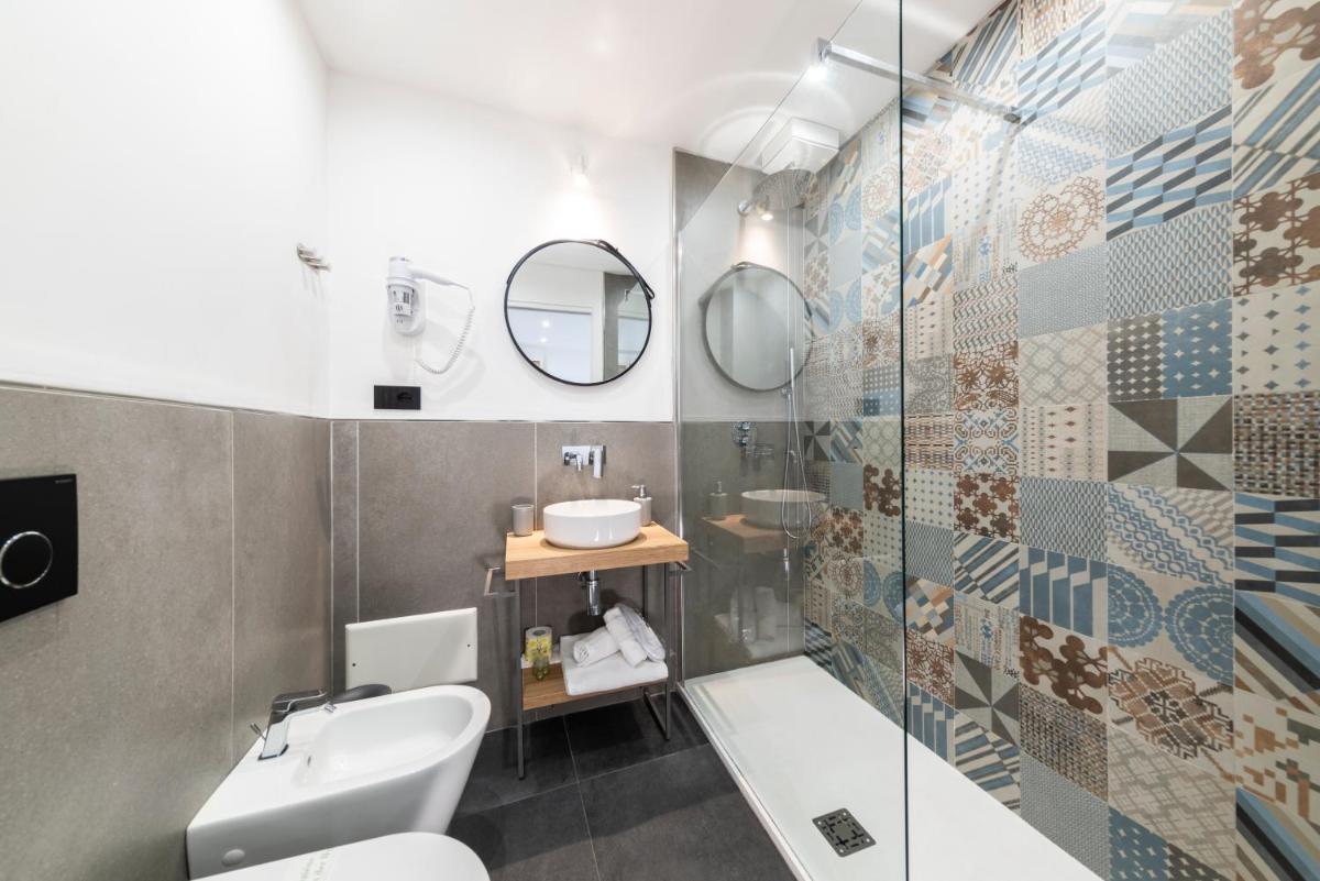 NG Guest House il Gallura - Housity