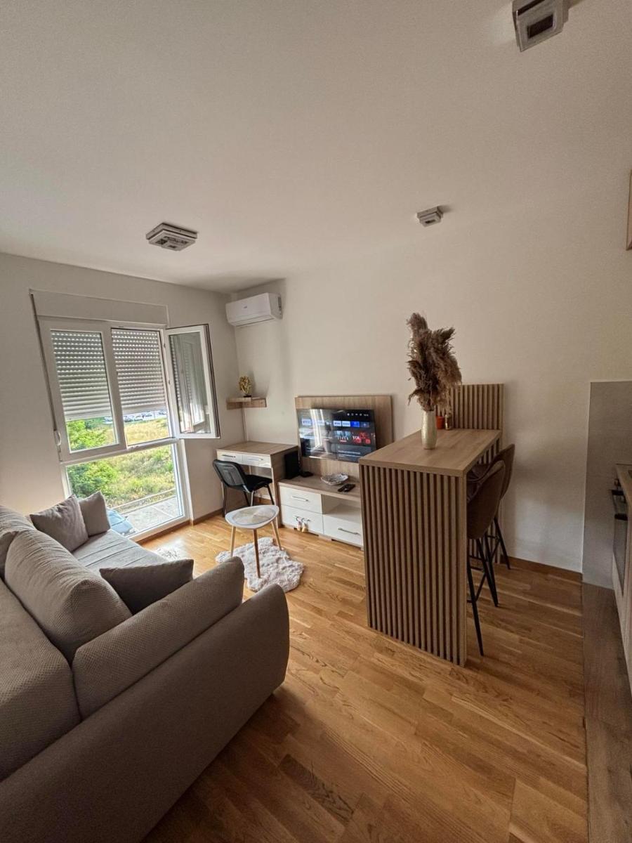Apartments Masa - Housity