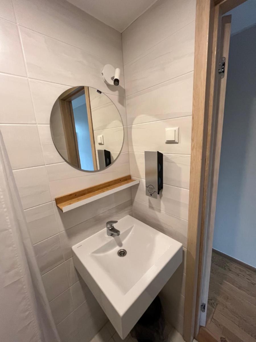 Aisa Street apartments - Housity