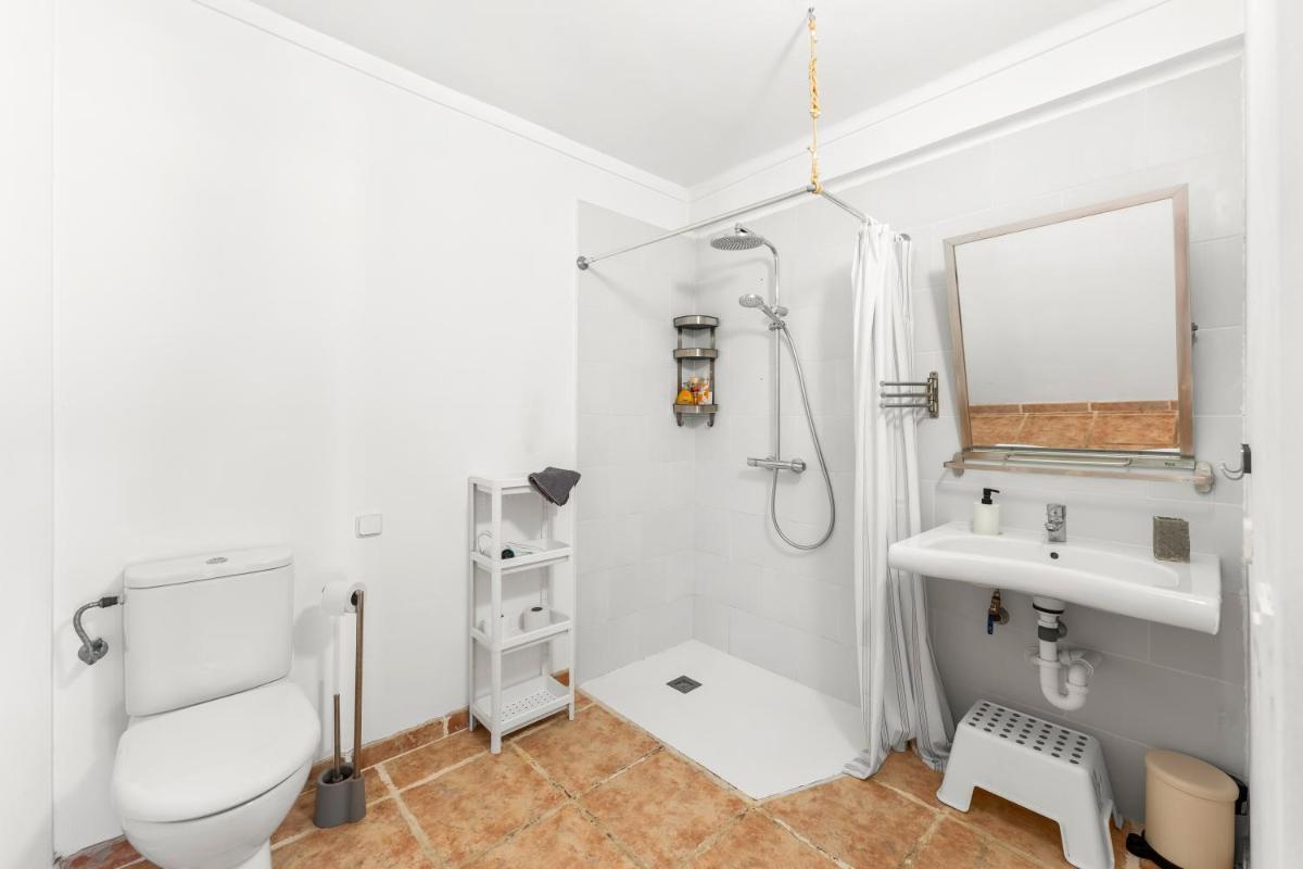Amena Mar Hotel - Housity