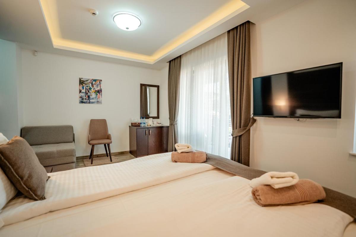 Villa Sofija - Housity