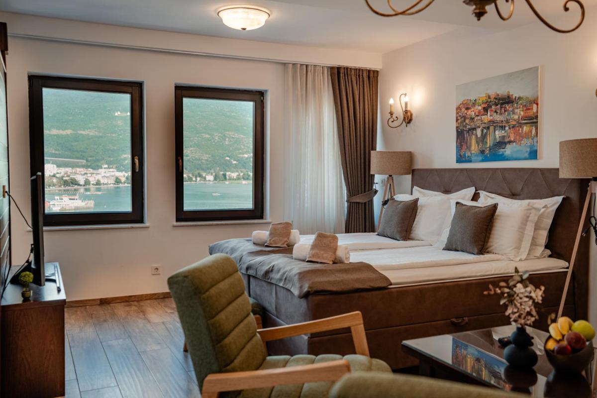 Villa Sofija - Housity