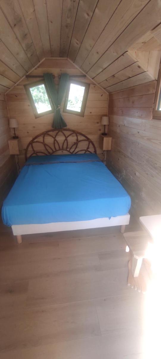 La Tiny de Lili - Housity