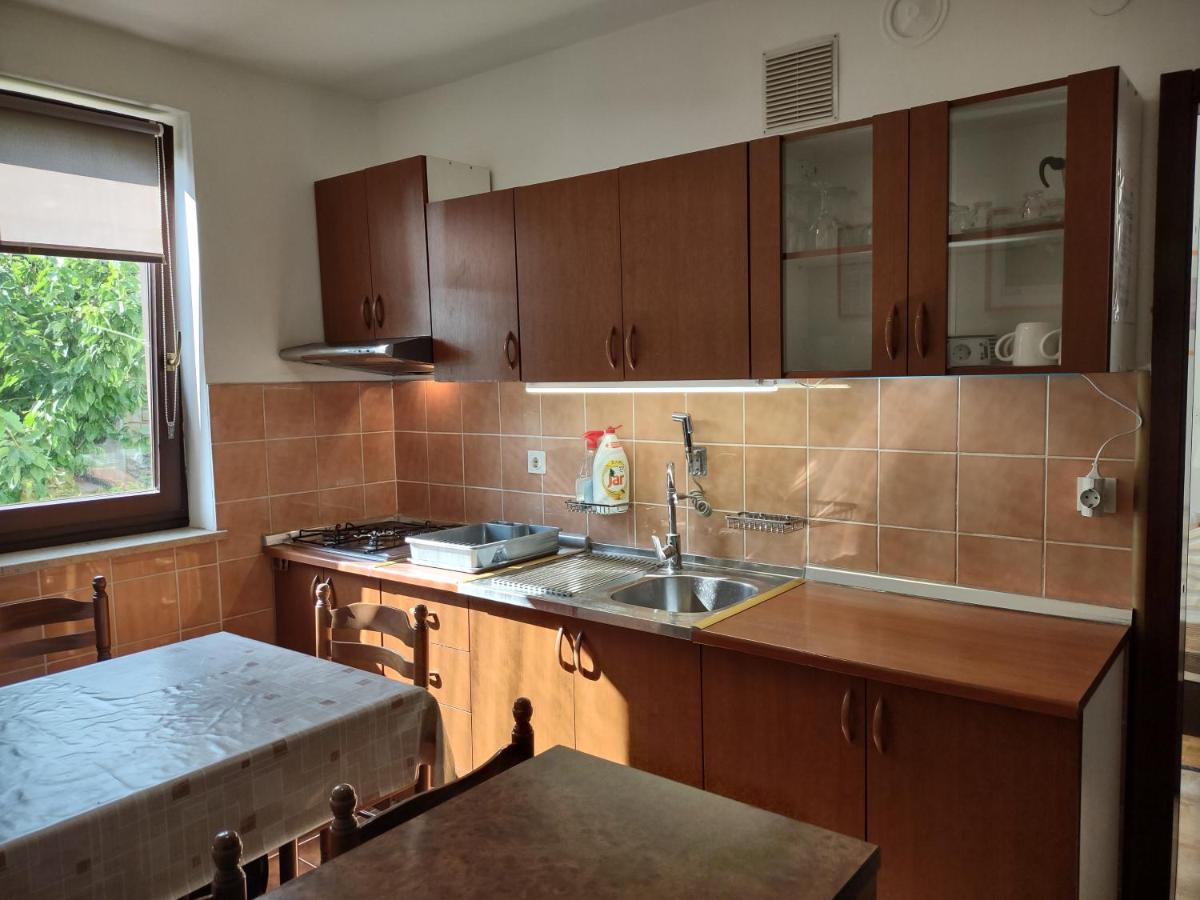 Egidio Gigi Bellich holiday apartments family houses - Housity