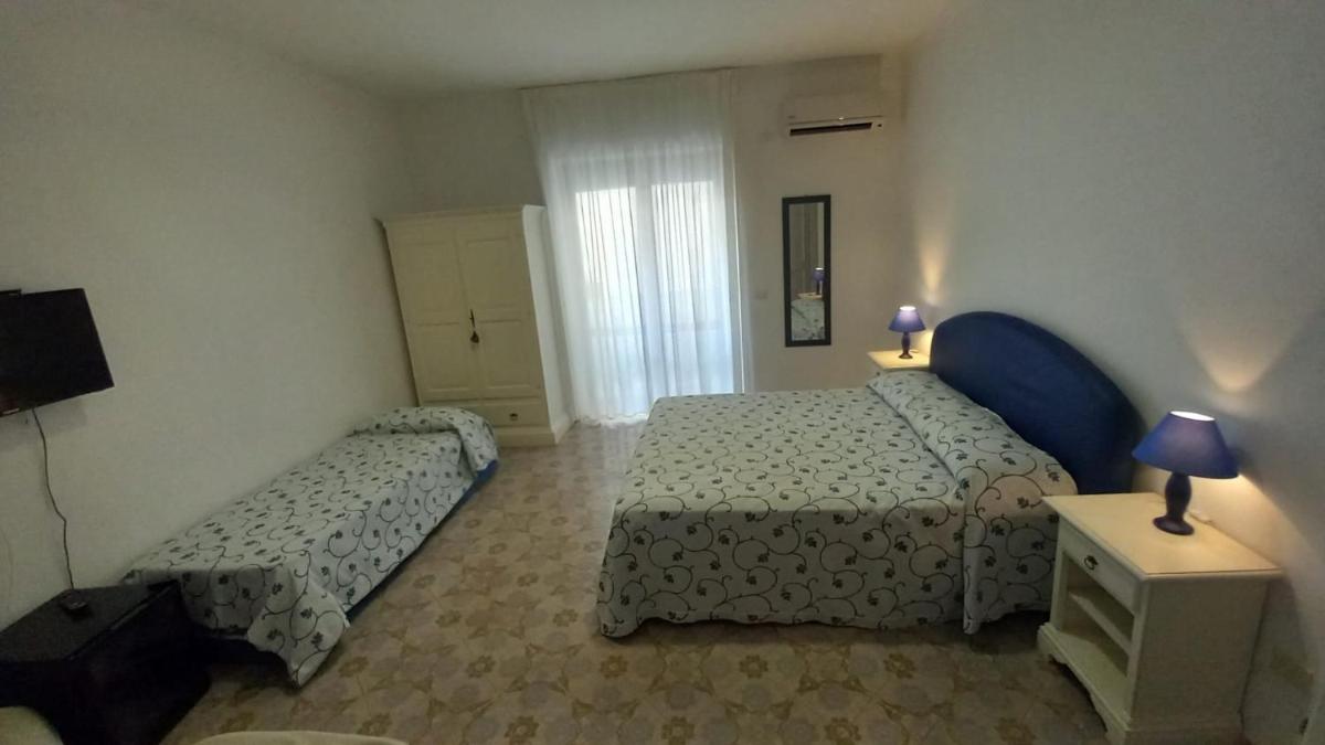 Hotel Il Vascello - Housity