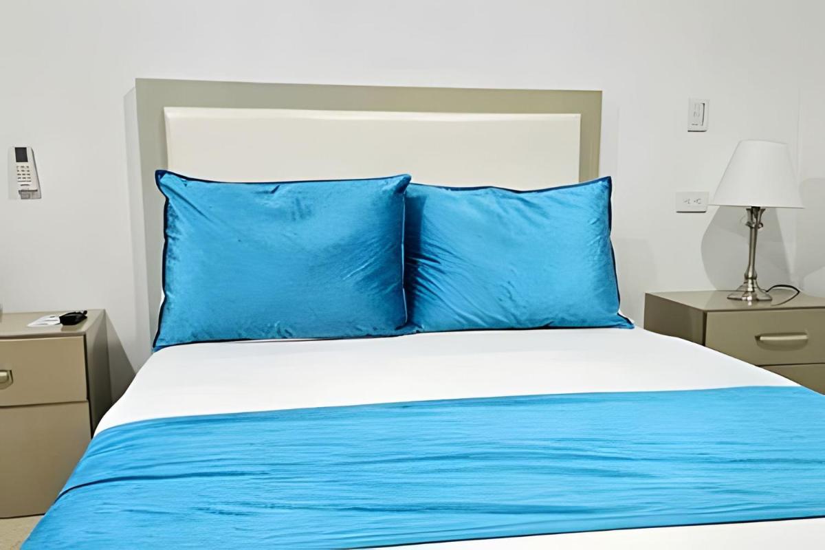 Hotel Lotto Boutique - Housity