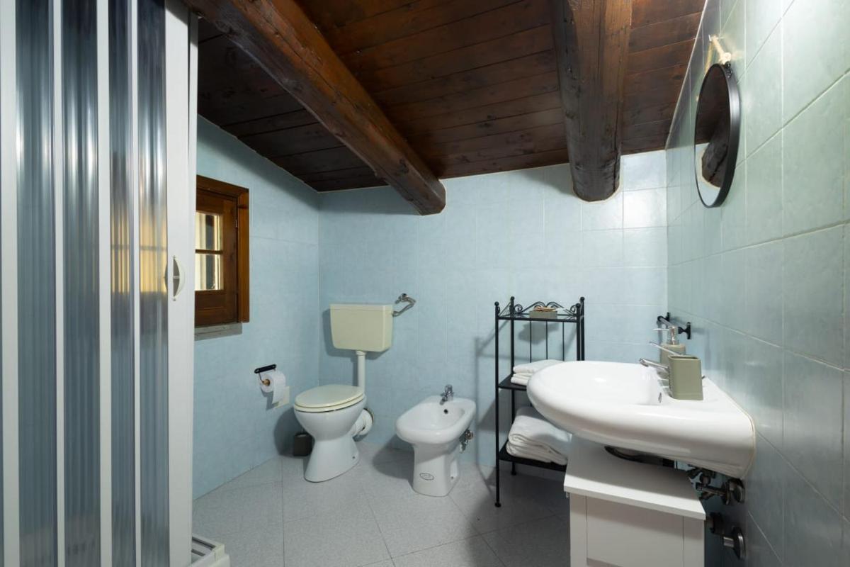 Country house felicella - Housity