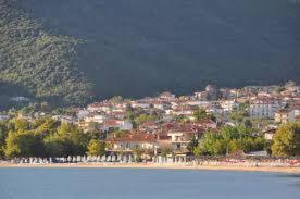 Dimitra House - Housity