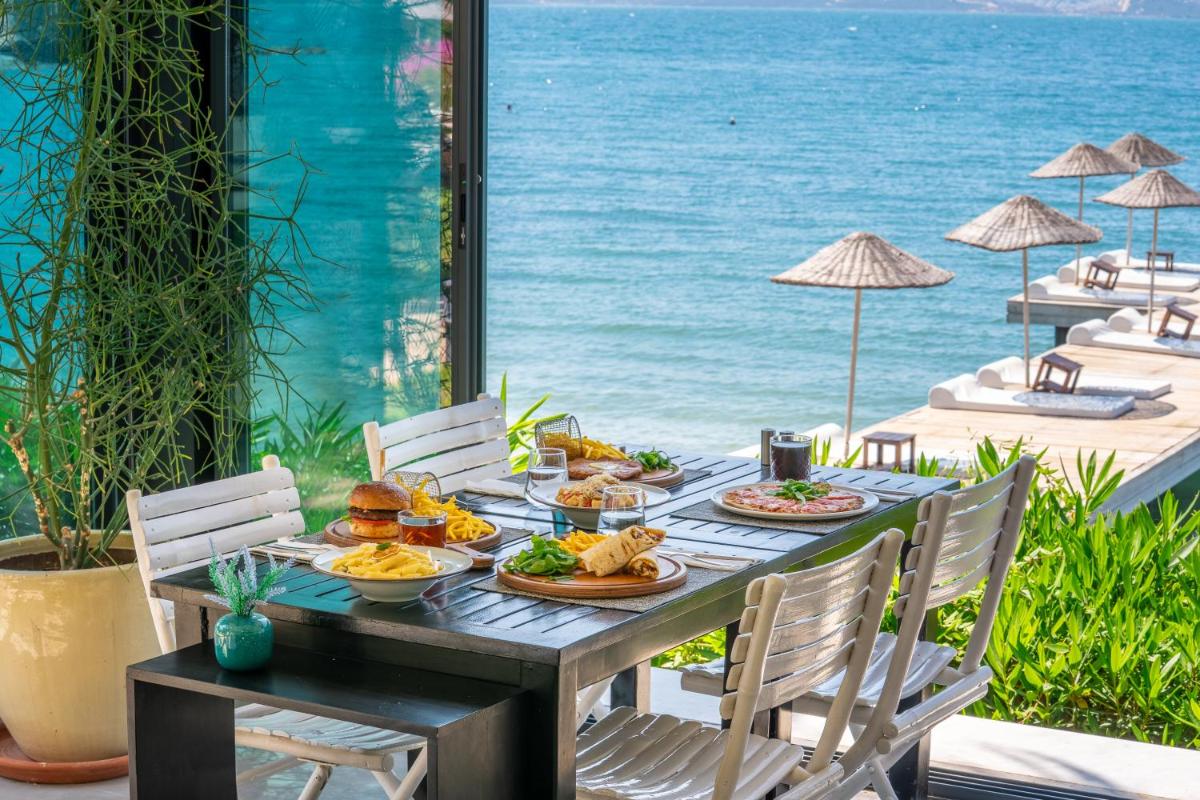 Med-Inn Hotel - Housity