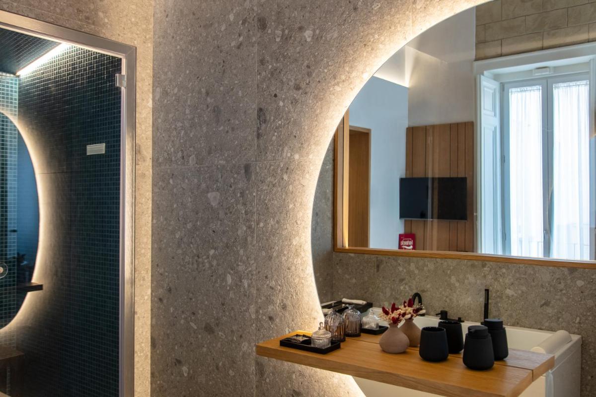 Fortunella Suites - Housity