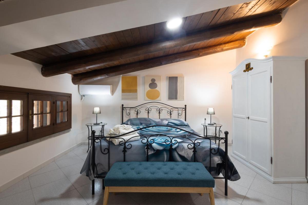 Country house felicella - Housity