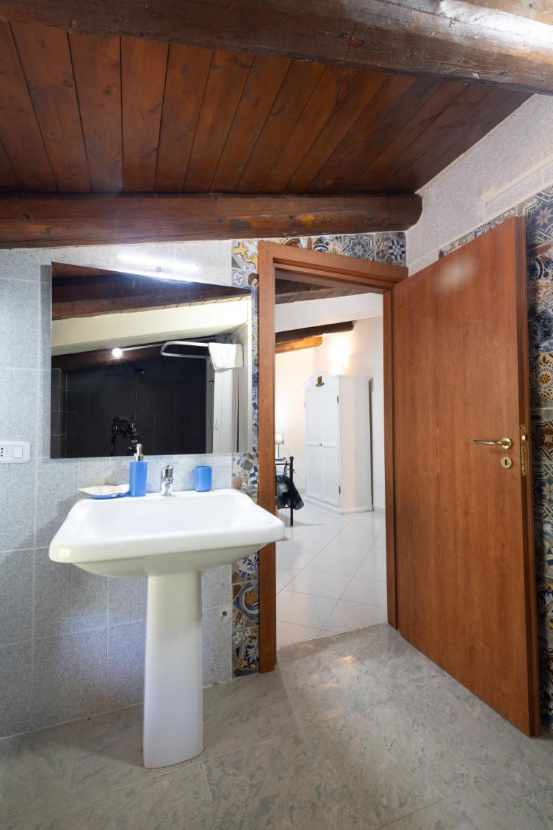 Country house felicella - Housity