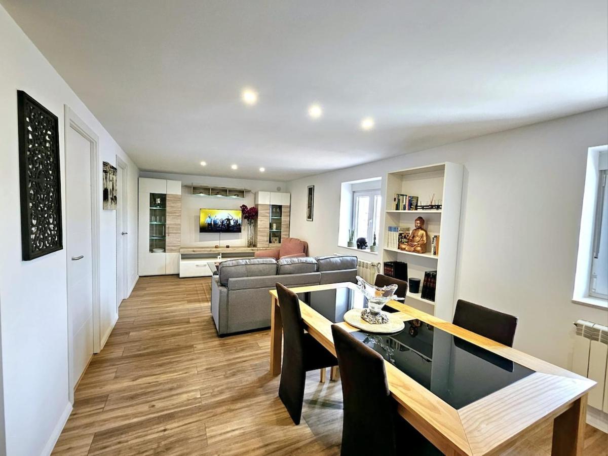 Rosa Natur León2 Apartment 4 Pers 60 m2 - Housity
