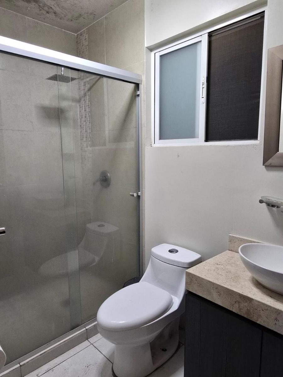 Pozos Comfort House - Housity