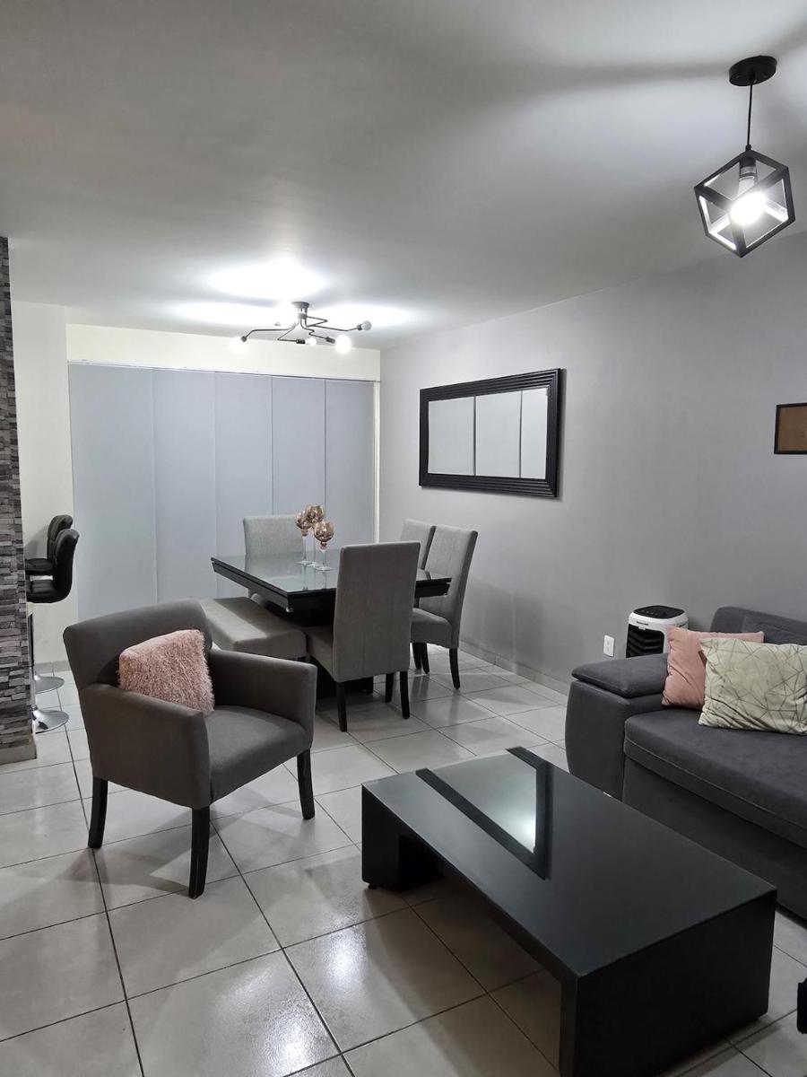 Pozos Comfort House - Housity