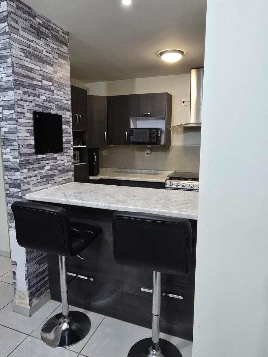 Pozos Comfort House - Housity