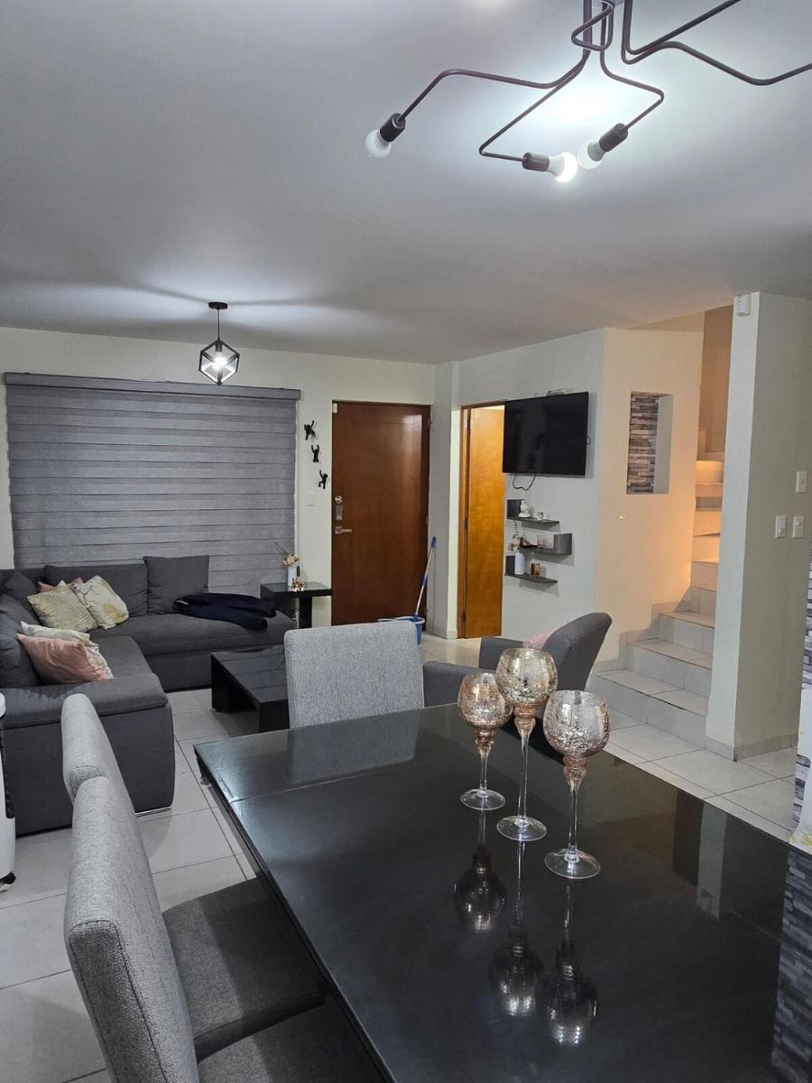 Pozos Comfort House - Housity