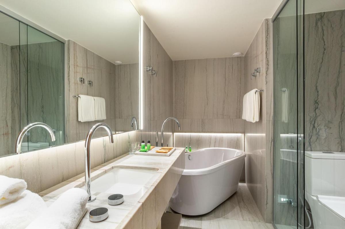 Monã Hotel - Housity