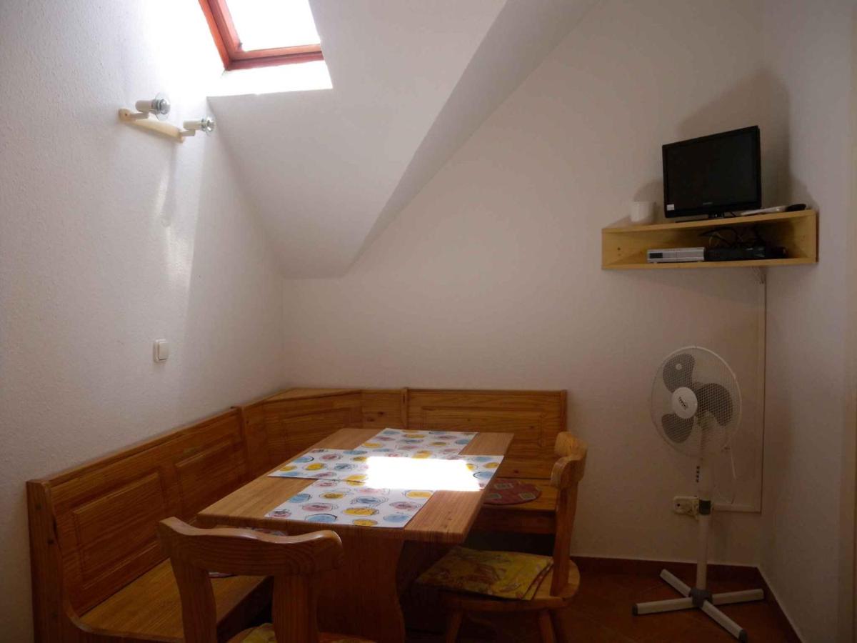 Apartment in Balatonlelle - Balaton 19176 - Housity