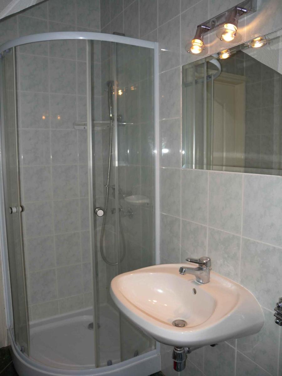 Apartment in Balatonlelle - Balaton 19176 - Housity