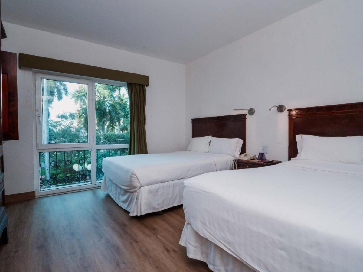 HS HOTSSON Smart Value Tampico - Housity