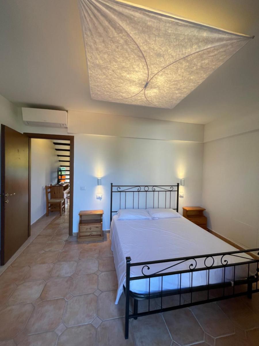 Il Borgo dei Medici - Housity