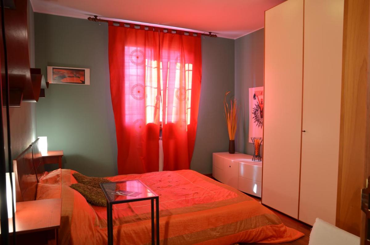 La Casetta - Housity