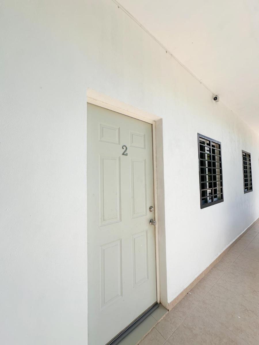 Departamento 2 - Housity