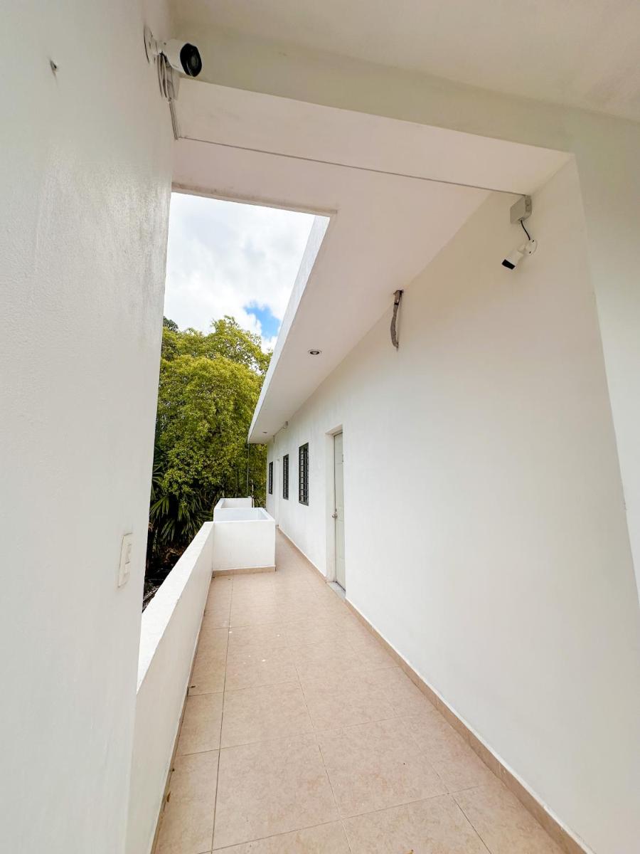 Departamento 2 - Housity
