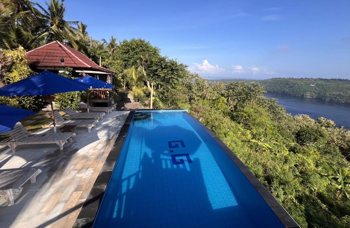 Gamat Garden Homestay - Housity