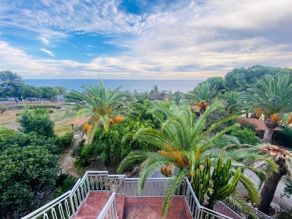 Una Finestra Sul Mare - Housity