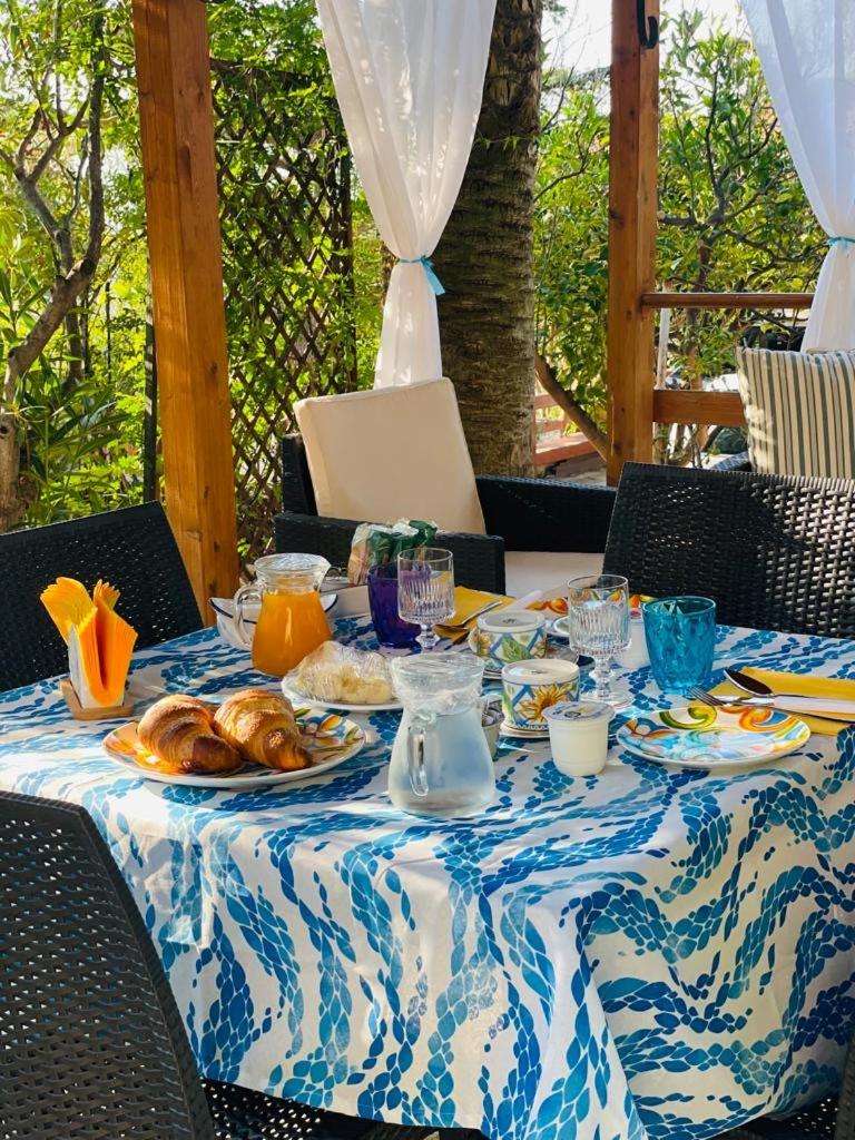 Una Finestra Sul Mare - Housity