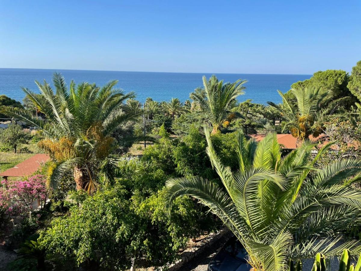 Una Finestra Sul Mare - Housity