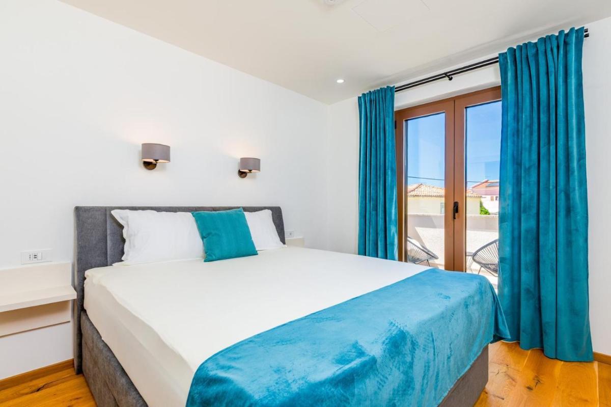 Casa del Sole - Housity