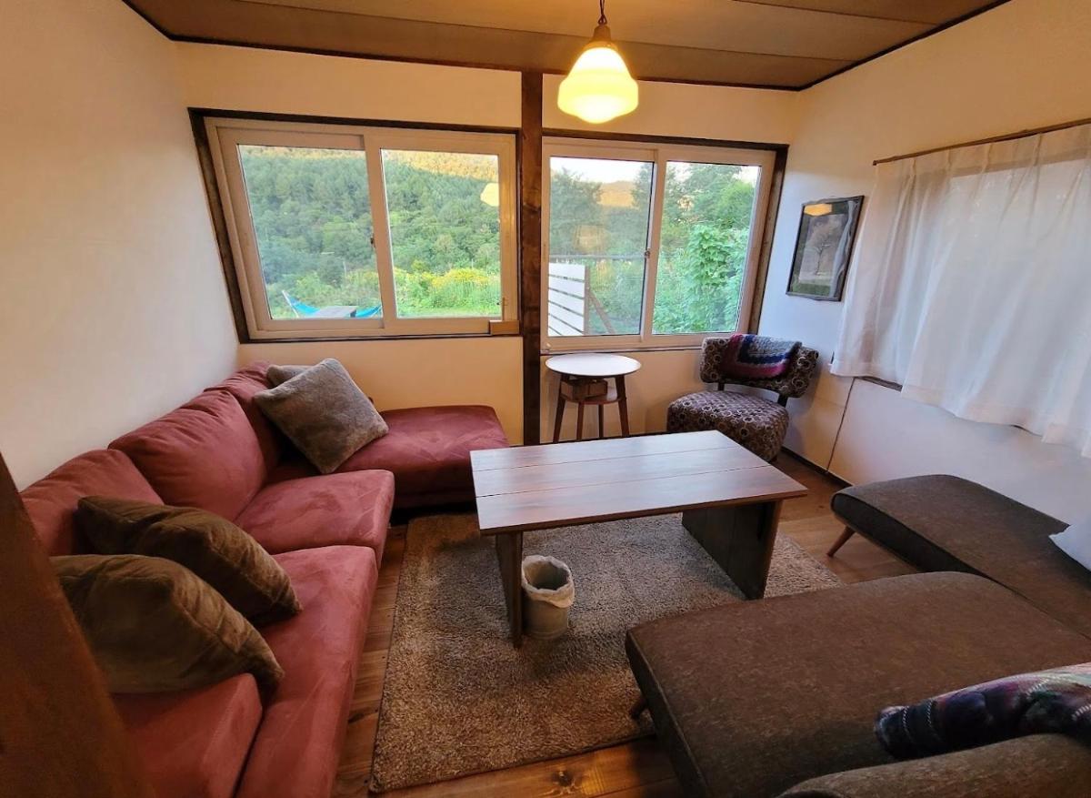 NORD 3 自然豊かな家 - Manji Village - - Housity