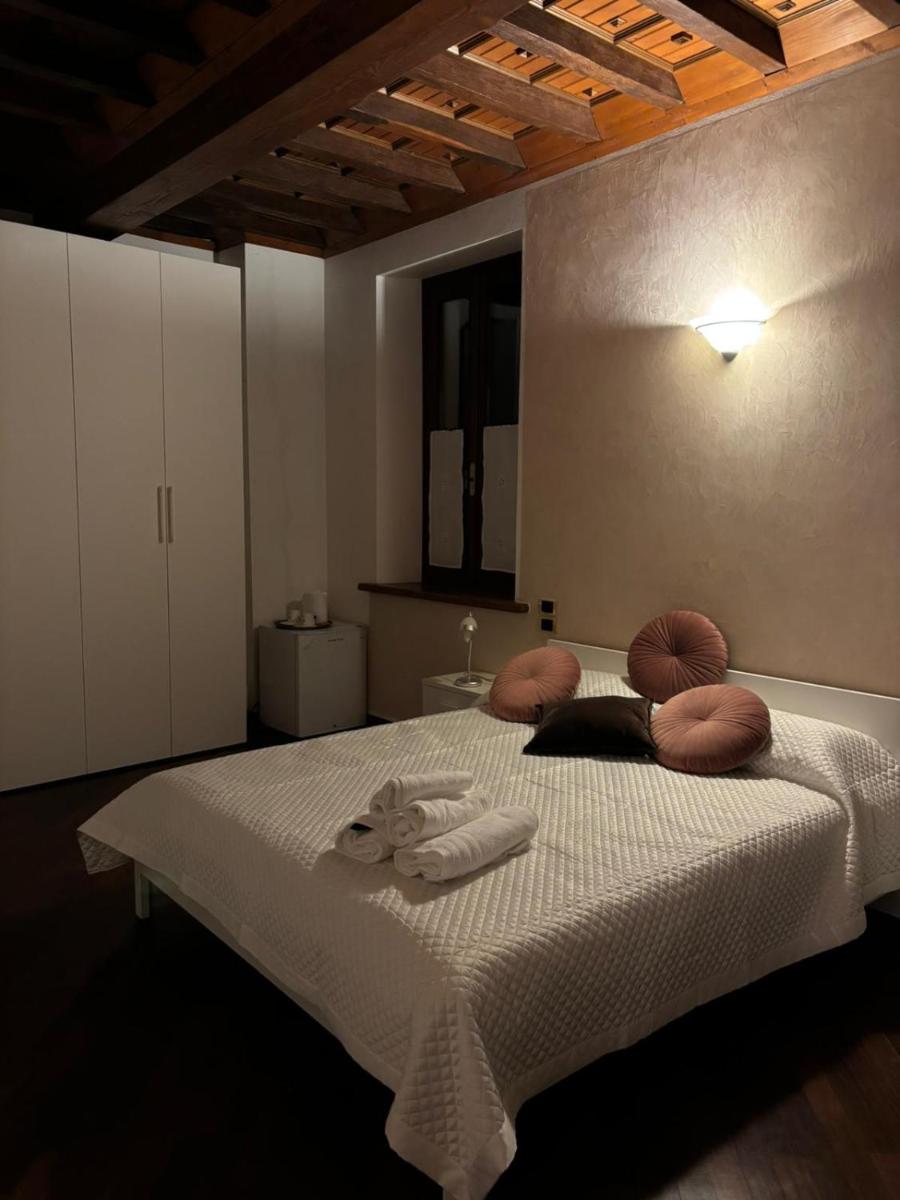 Borgo dei Duchi - Housity