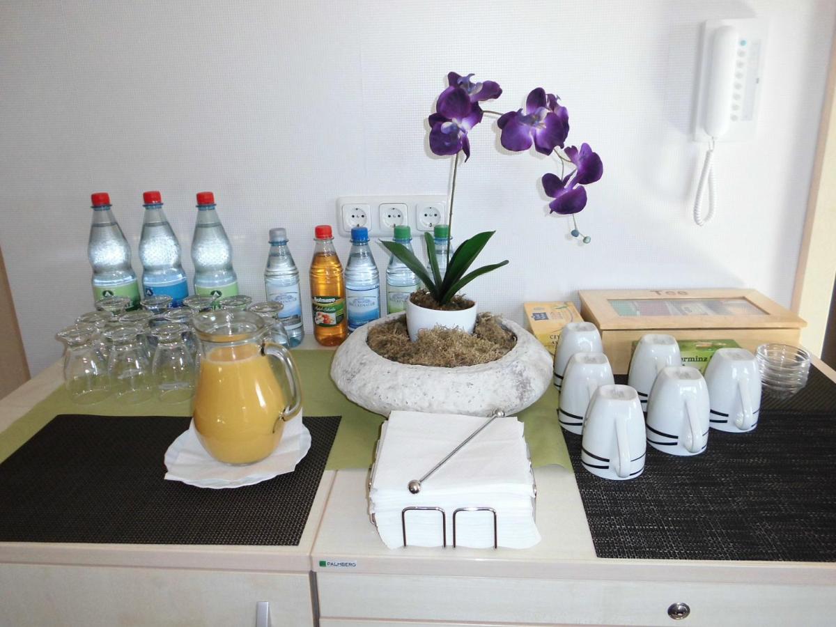 Ferienhaus Kiesel - Housity