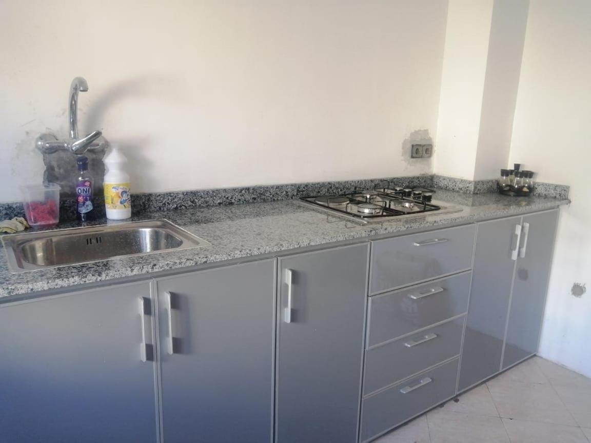 Appartement à louer - Housity