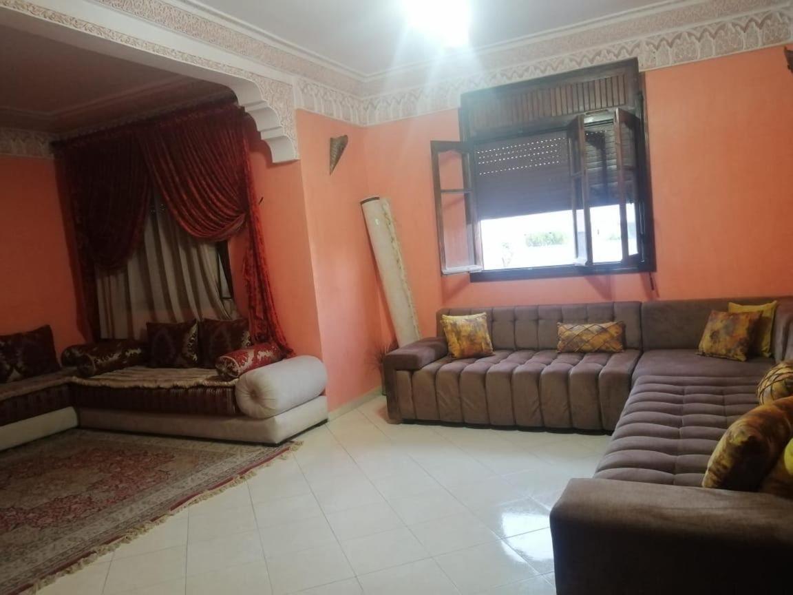 Appartement à louer - Housity