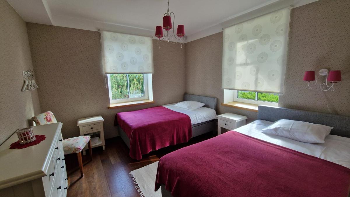 Papli Villa - Housity