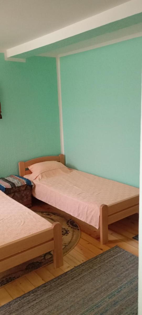 Apartman Kuršumlijska Banja - Housity