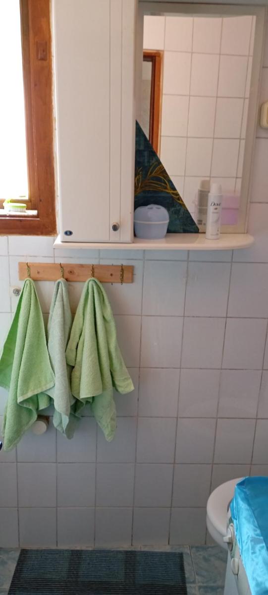 Apartman Kuršumlijska Banja - Housity