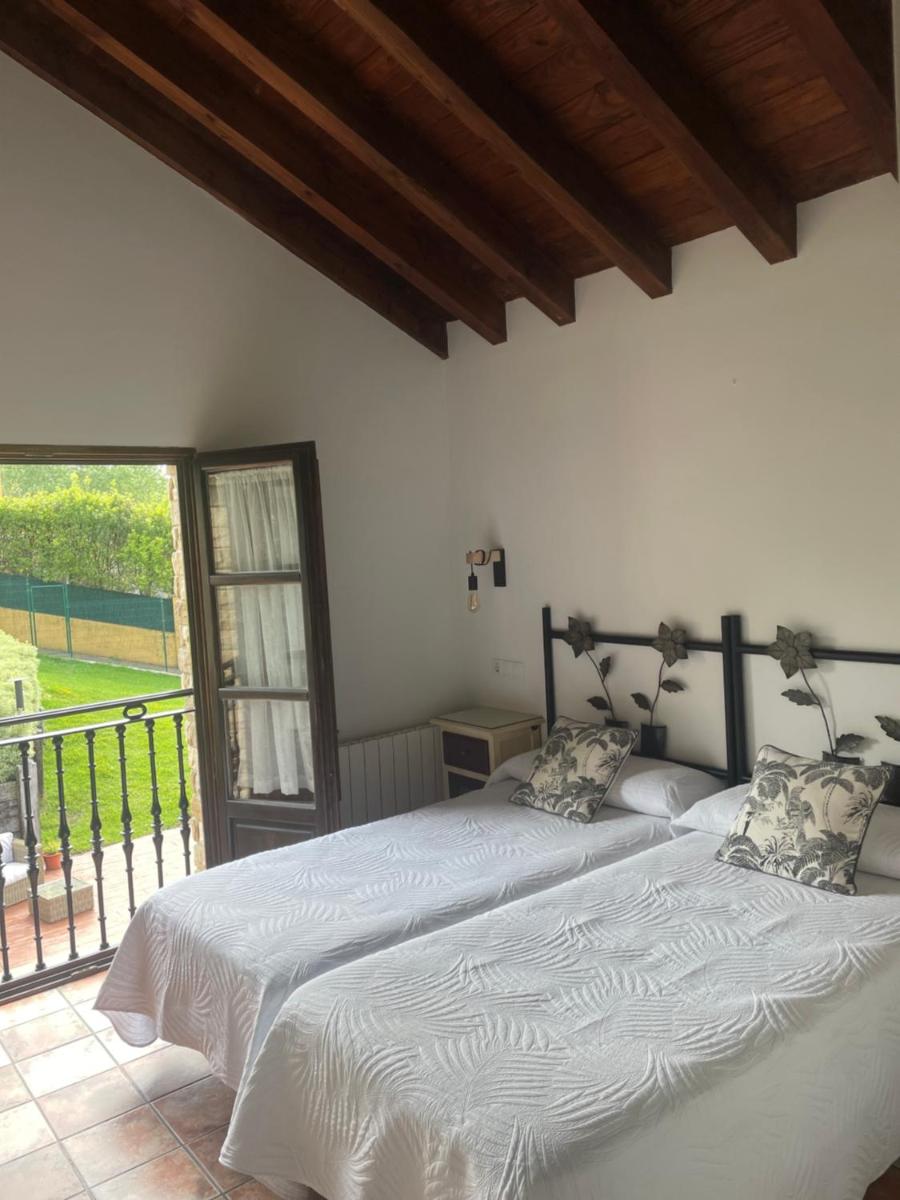 Posada El Labrador - Housity