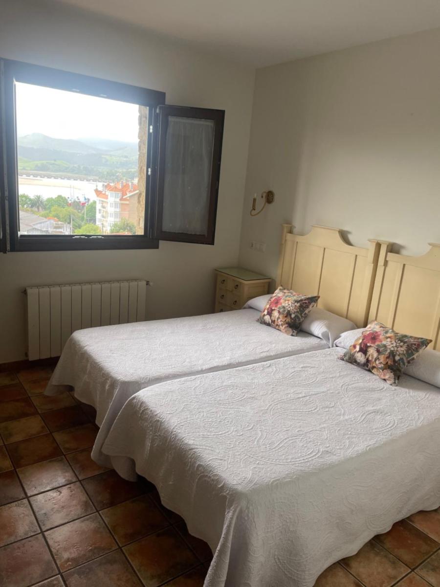 Posada El Labrador - Housity