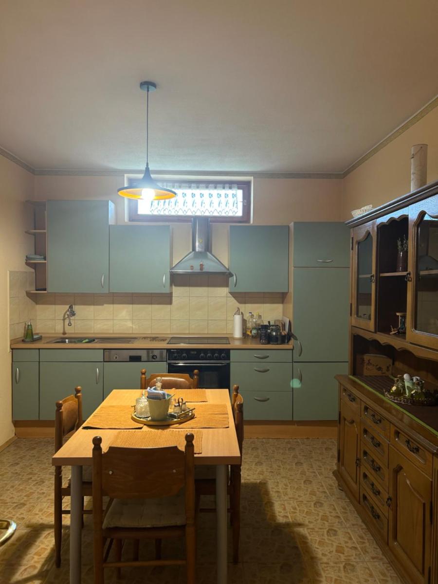 Kuća na selu “ANNA” - Housity