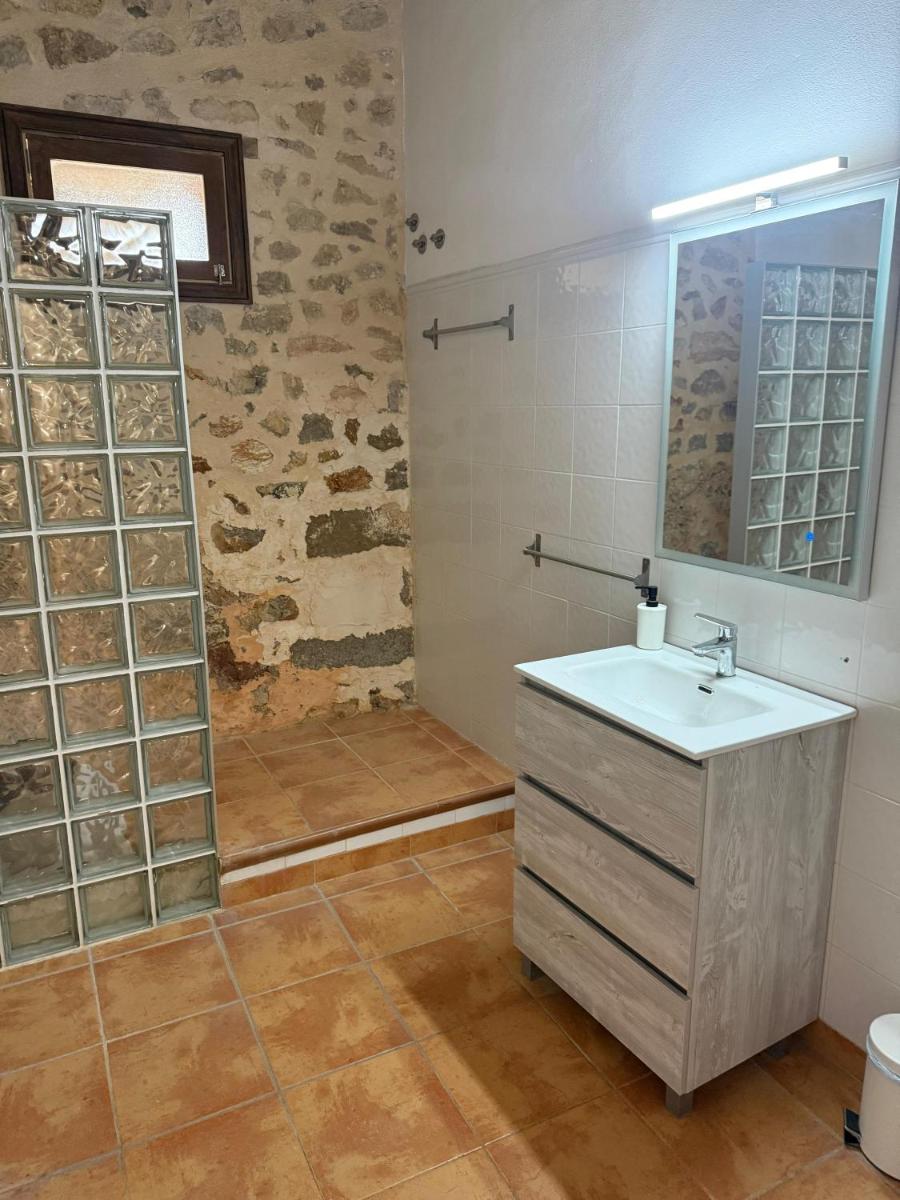 Agroturismo Finca Dalt Murada - Housity