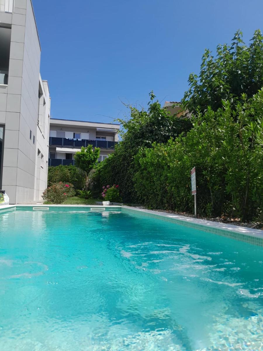 Hotel Oscar - Housity